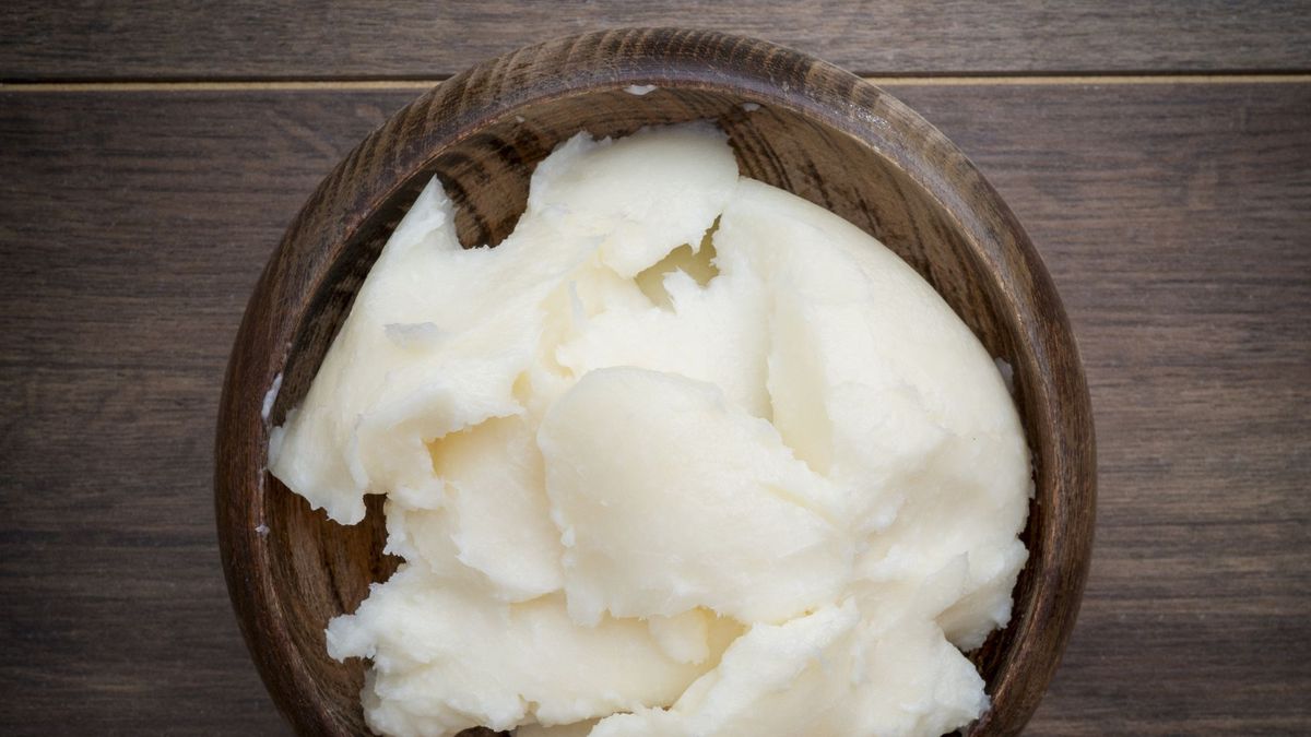 Can I Use Bacon Fat Instead of Lard?