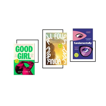 three book covers displayed in frames three book covers displayed in frames