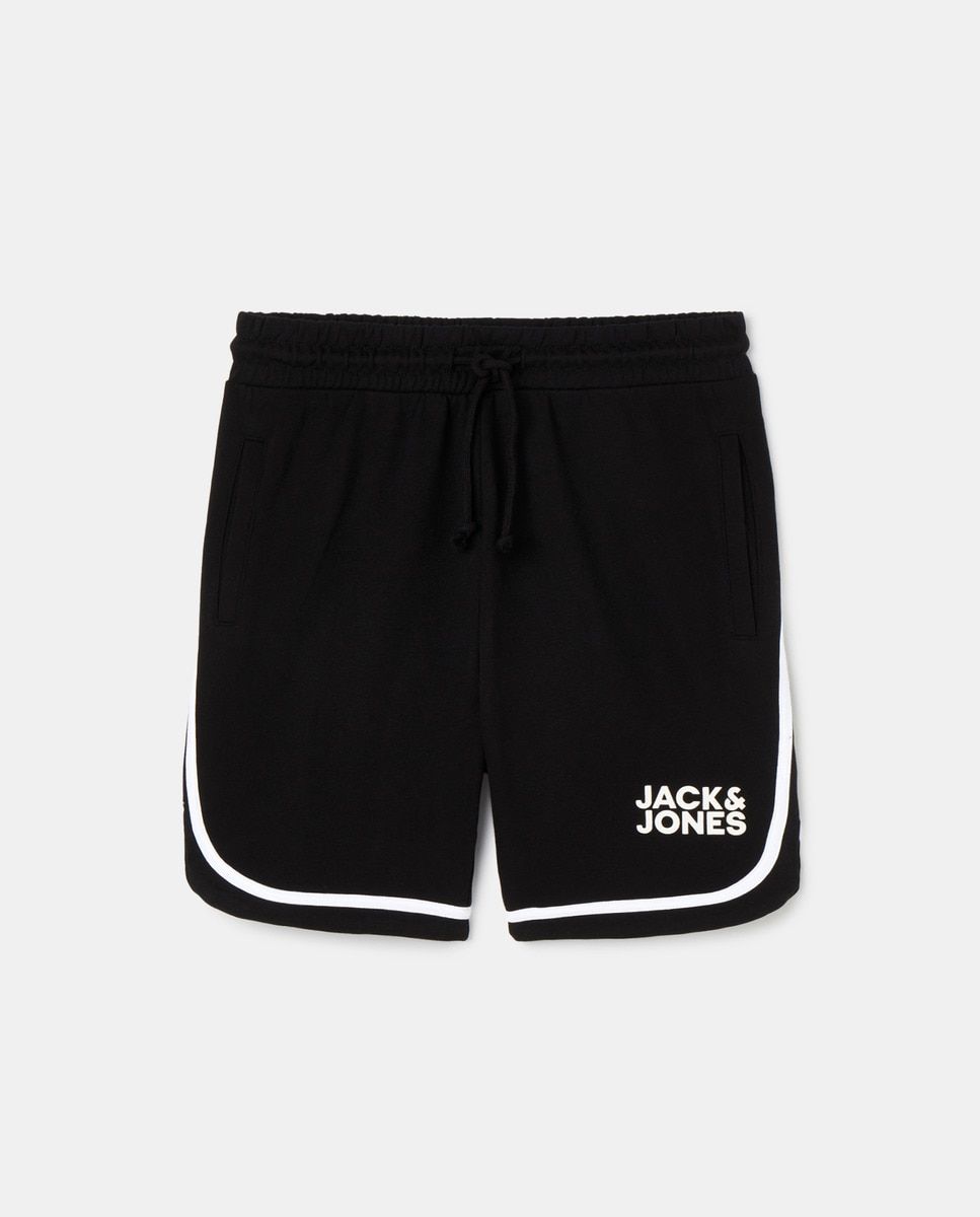 Bermudas vaqueras hombre jack and online jones