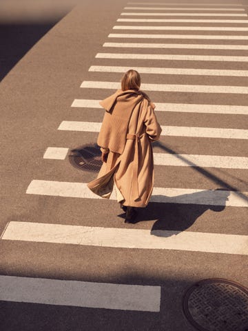 max mara fall coat