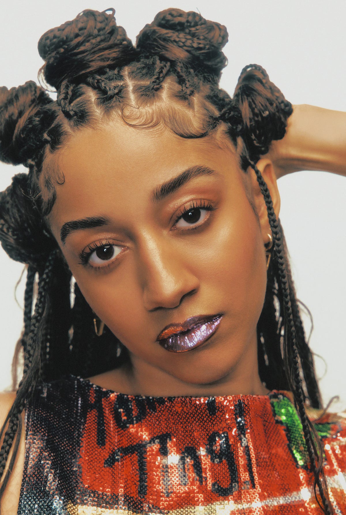 The Best Makeup Products of 2025, According to Cosmo Editors