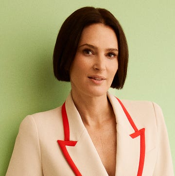 elizabeth day elizabeth day