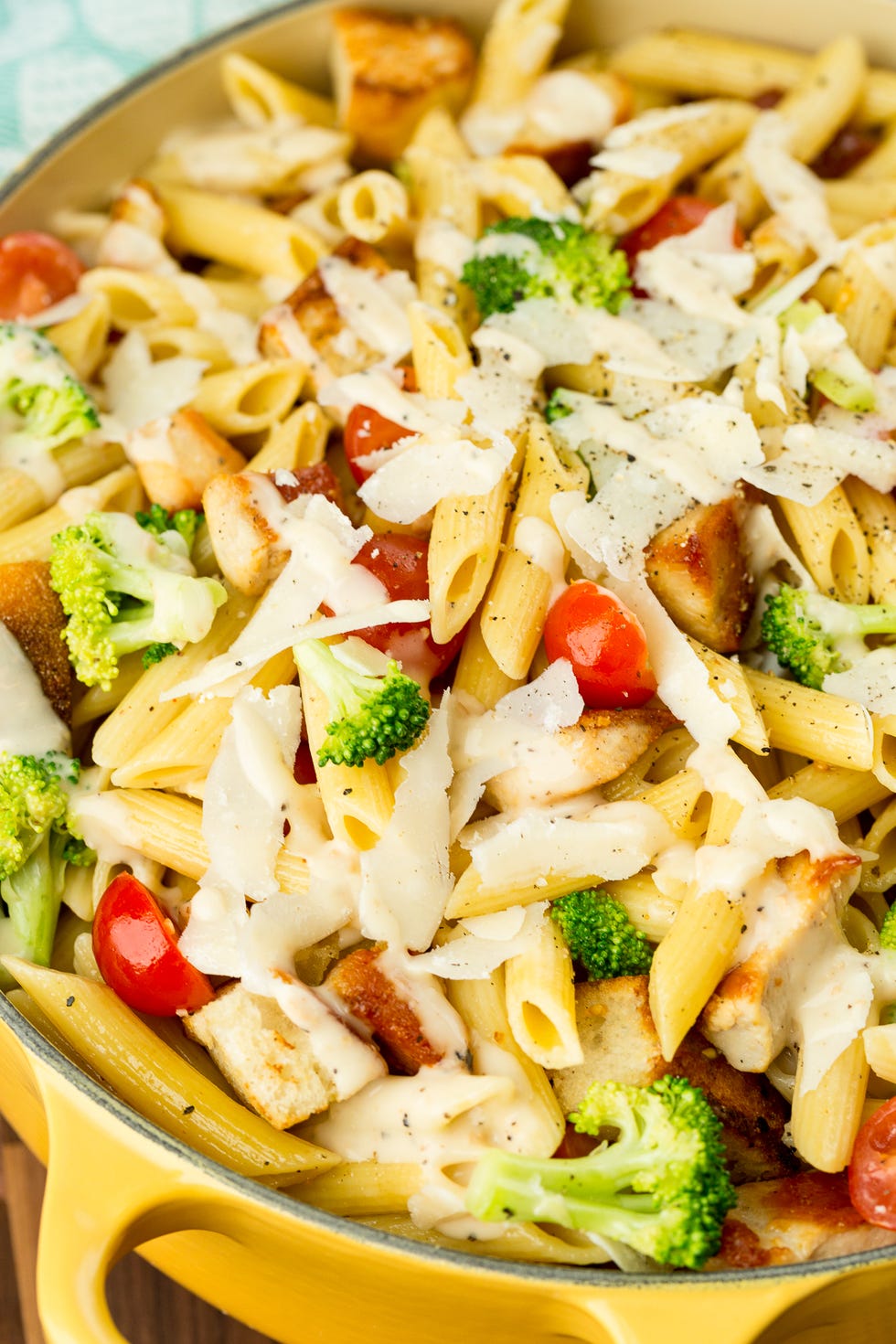 Food, Cuisine, Ingredient, Pasta, Dish, Recipe, Tableware, Produce, Staple food, Noodle, 