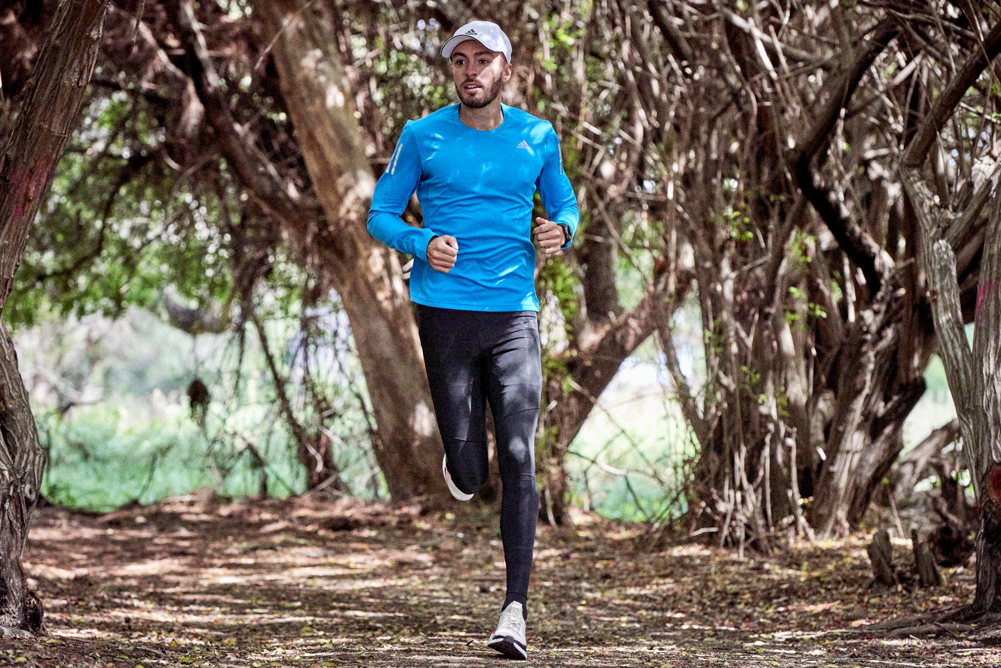 Running, Outdoor recreation, Jogging, Recreation, Trail, Exercise, Individual sports, Sports, Long-distance running, Ultramarathon, 