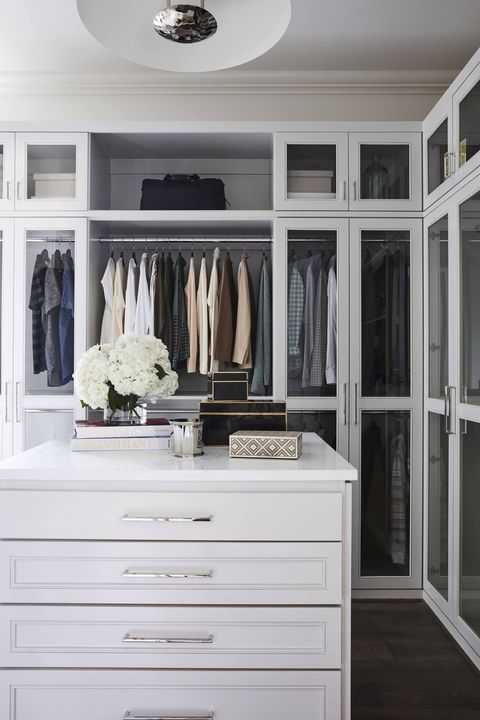 Furniture, Room, White, Chest of drawers, Closet, Drawer, Interior design, Hutch, Cabinetry, Cupboard, 