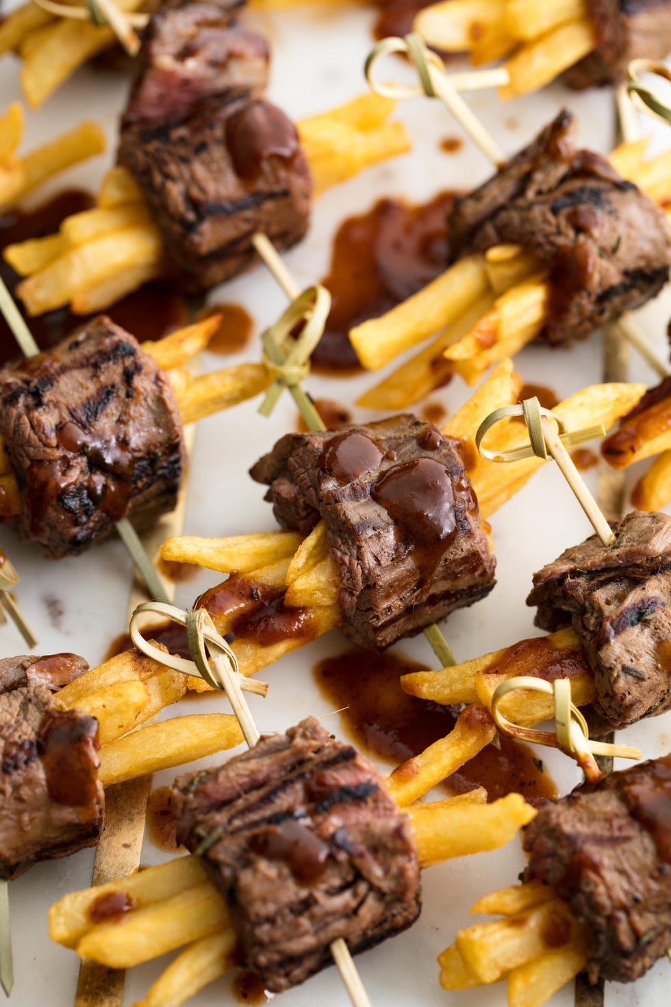 30 Easy French Food Recipes - Traditional French Cuisine & Cooking