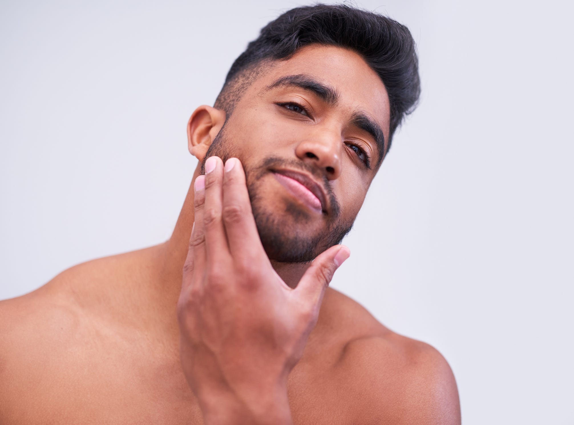 5 Reasons to Consider Leveling Up Your Grooming Game With Makeup