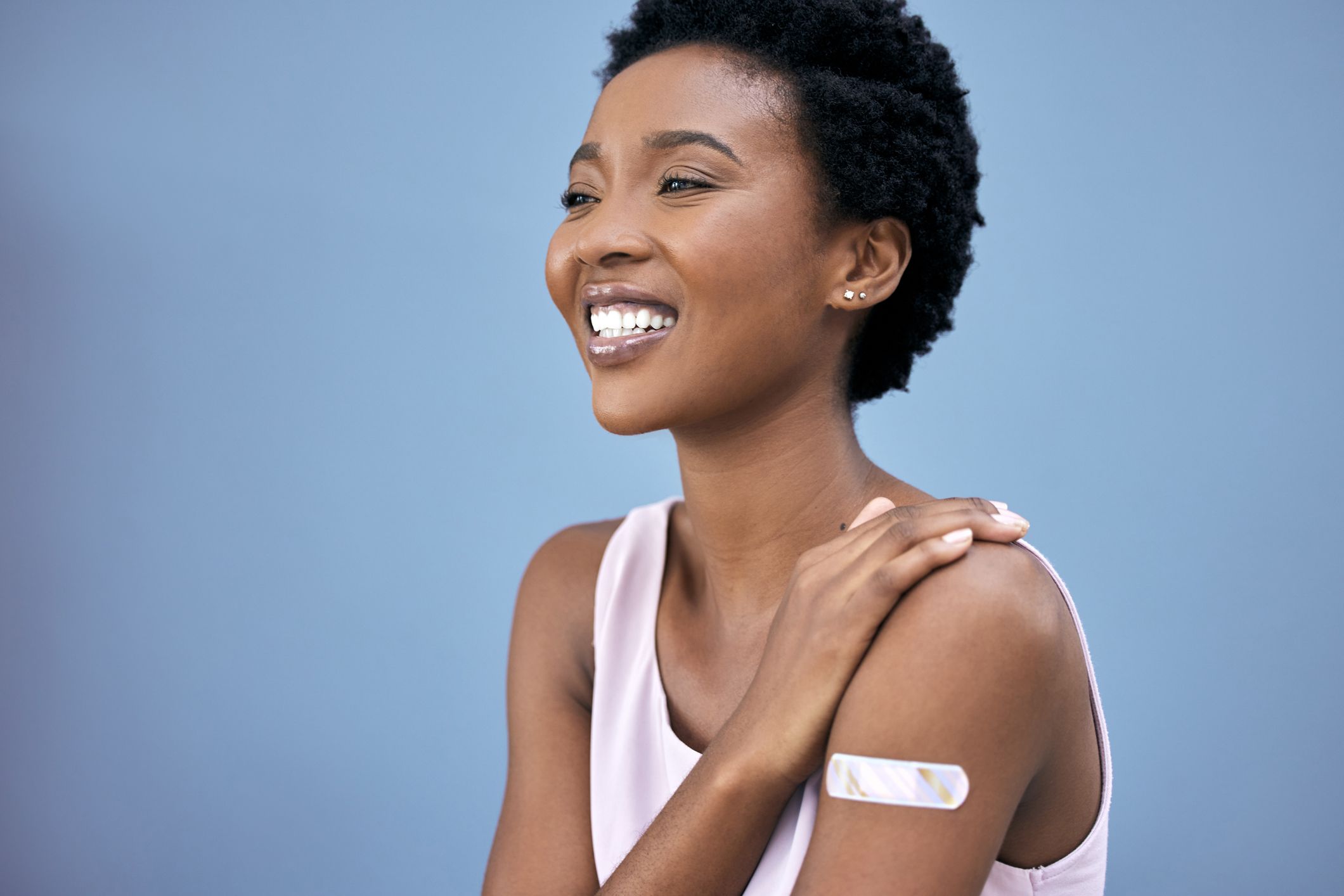 100+ Short Haircuts for Older Women in 2024