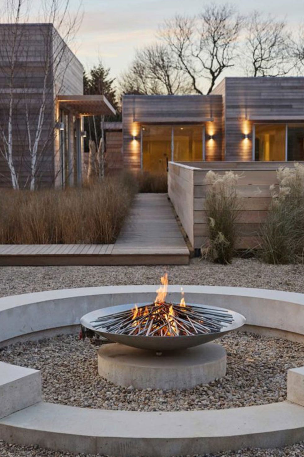 shou-sugi-ban-house-montauk shou-sugi-ban-house-montauk