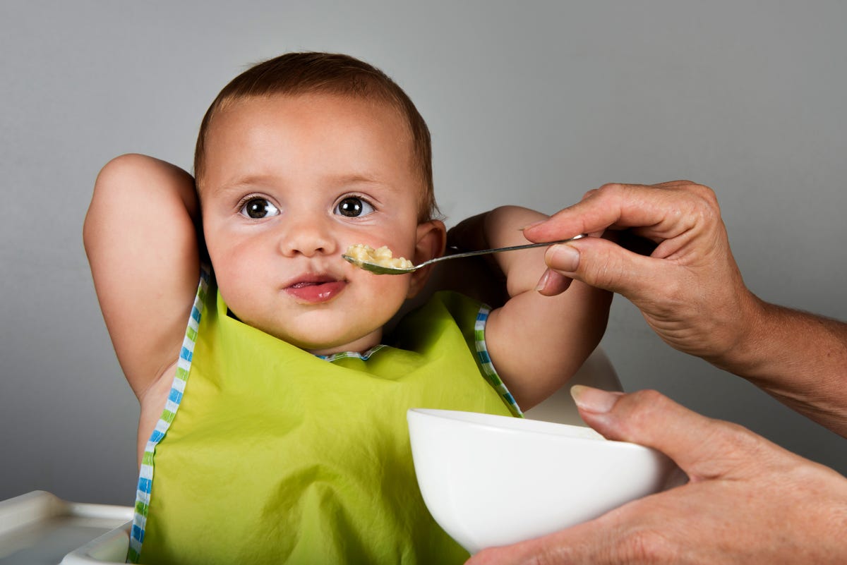 If Having Kids Is So Rewarding, Why Do Parents Keep Saying They Miss Being Child-Free?