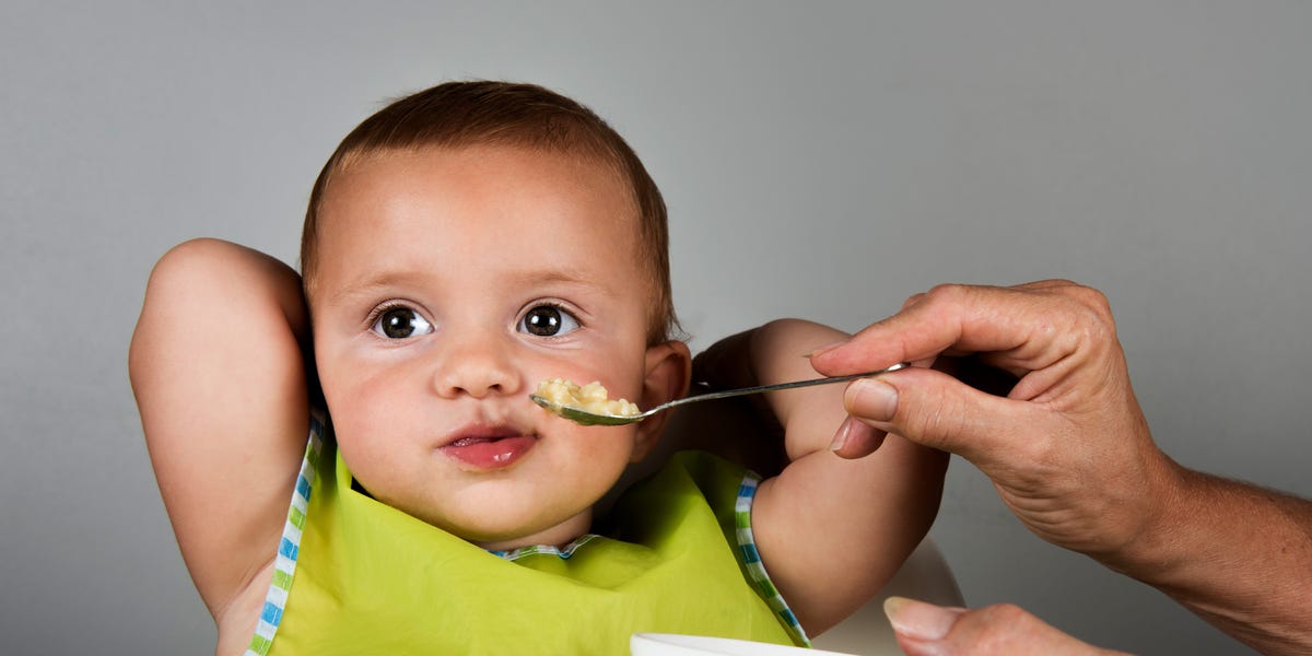 If Having Kids Is So Rewarding, Why Do Parents Keep Saying They Miss Being Child-Free?