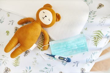 can my kids go to school if i have covid quarantine rules for exposures, explained