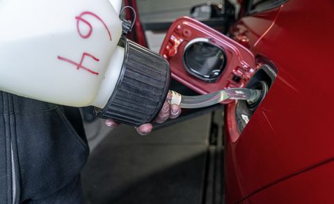 Is Premium Gas Worth It? We Test High Octane on 4 Popular Vehicles