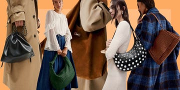 shoulder bags