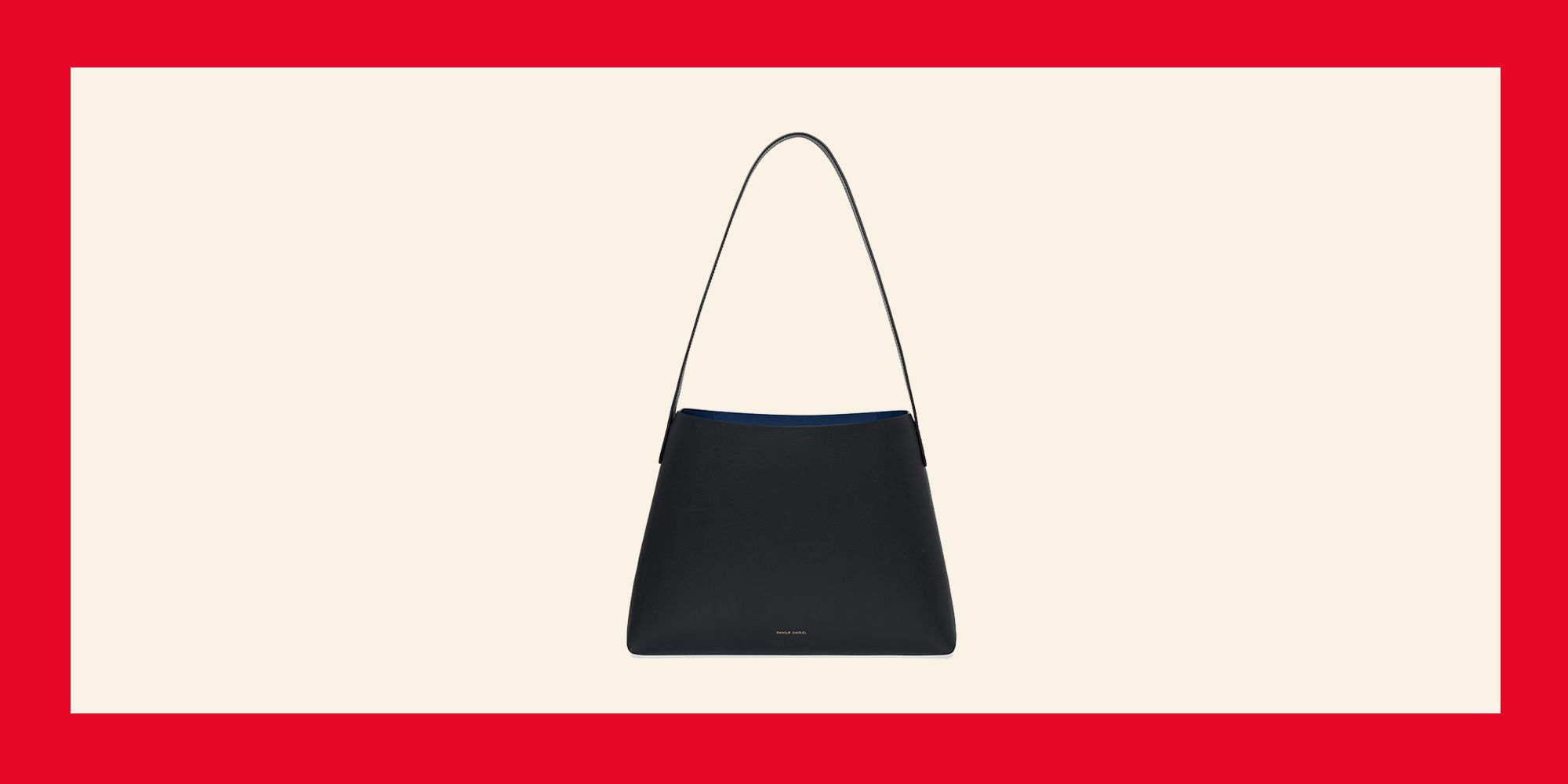 Mansur gavriel sale online sample sale