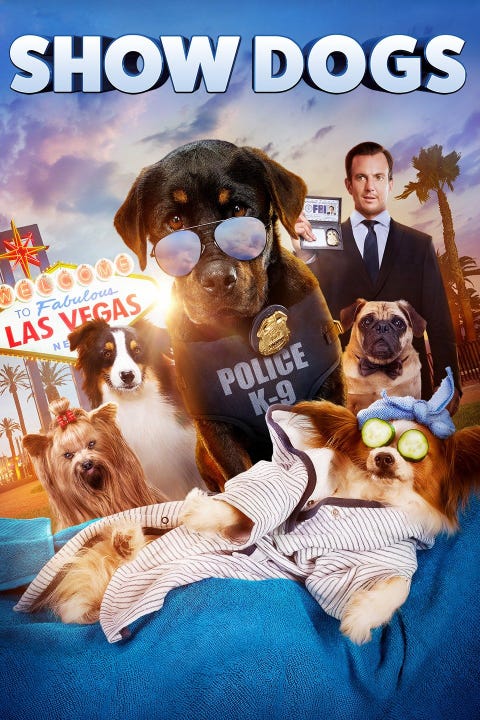 20+ Best Dog Movies to Watch - Best Movies About Dogs to Stream 20+ Best Dog Movies to Watch - Best Movies About Dogs to Stream