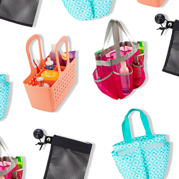 Bag, Product, Handbag, Fashion accessory, Tote bag, Birkin bag, 