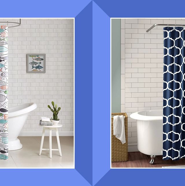Awesome New Sales on Fab.com! Cool Shower Curtains, Tea Accessories, More!