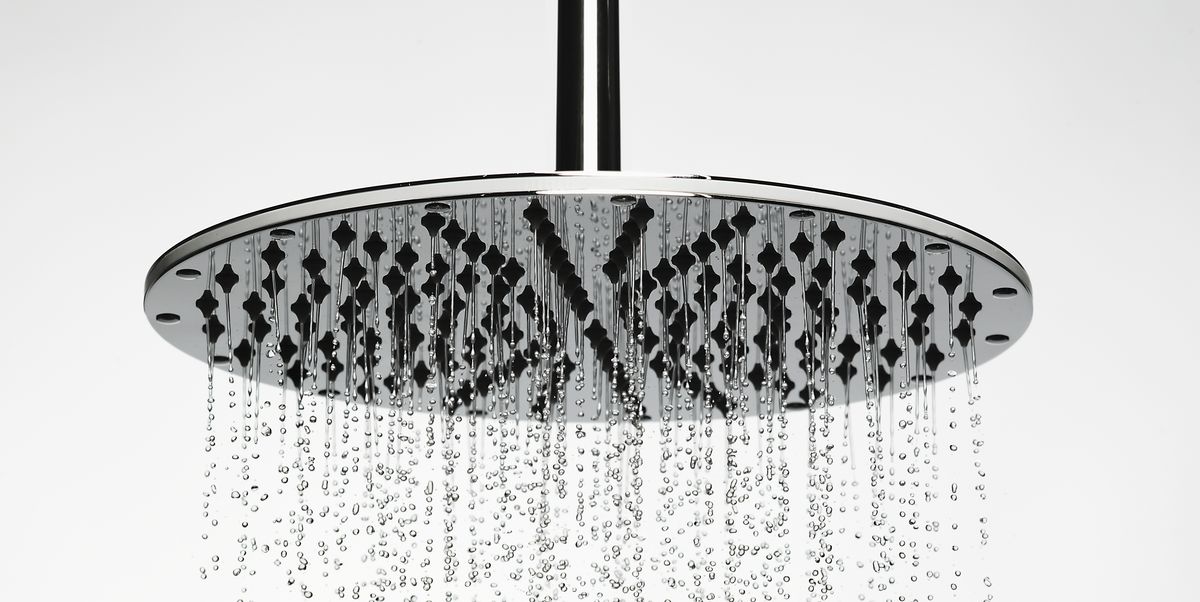 Shower Masturbation Tips That Make Your Bathroom Extra Steamy