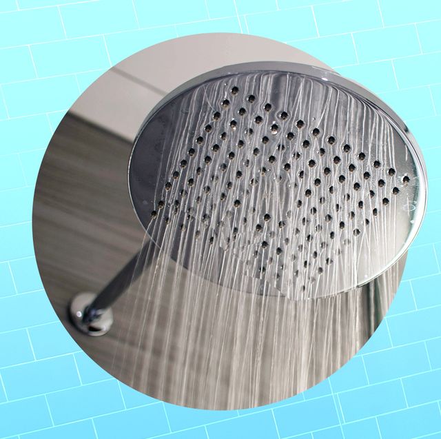 13 Best Showerhead Caddy for 2023