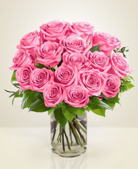 Flower, Flowering plant, Garden roses, Rose, Bouquet, Pink, Cut flowers, Plant, Rose family, Floribunda, 