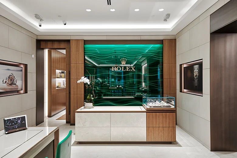 showroom-rolex-generic-store-assetm-image3-portrait-670fce0e3d672 How to Buy a Watch for Less Than $15,000