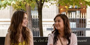 Emily in Paris' Season 4 — Release Date, Cast, News, Spoilers
