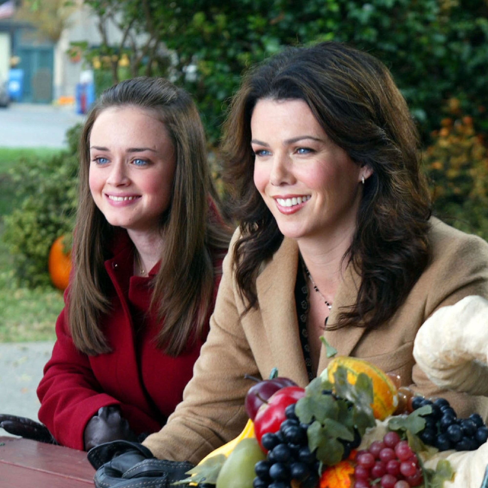 10 Shows Like Sweet Magnolias That Are Just as Good