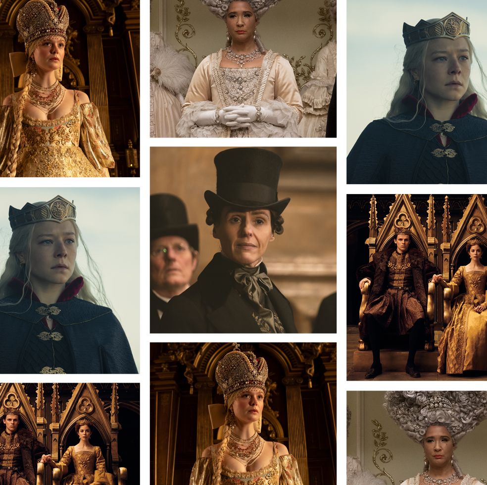 5 Titles To Watch If You Love 'Queen's Gambit', Binge Guide