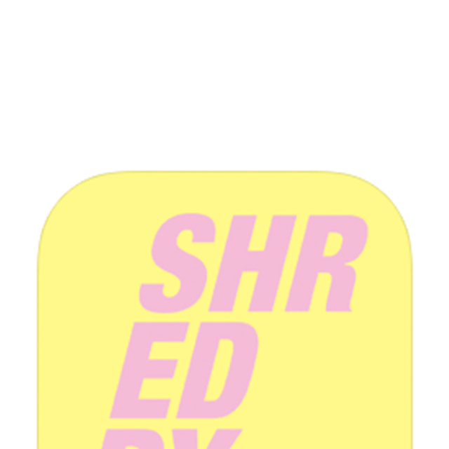 Text, Yellow, Font, Pink, Logo, Line, Graphics, Rectangle, Brand, 