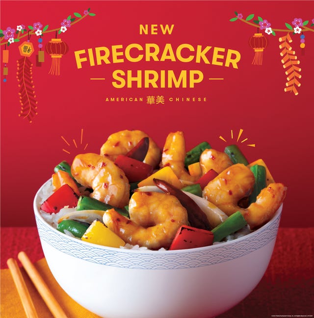 Dish, Food, Cuisine, Ingredient, Cashew, Kung pao chicken, Sweet and sour, Produce, Side dish, Vegetarian food, 