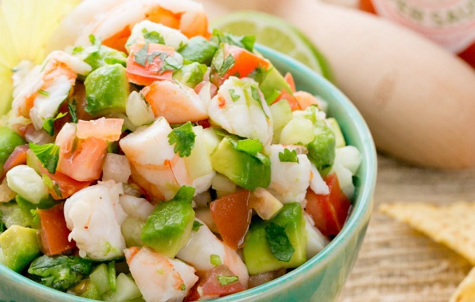 https://hips.hearstapps.com/hmg-prod/images/shrimp-avocado-salsa-natashaskitchen-7-1506735468.jpg?resize=980:*