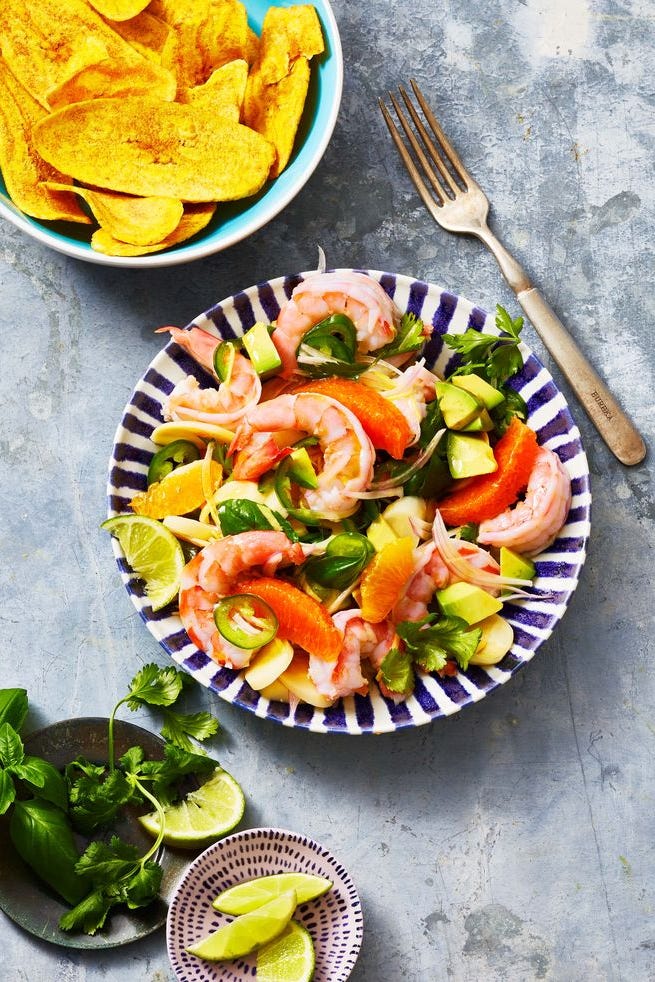50+ Best Fourth of July Appetizers - Easy Recipes for 4th of July Party