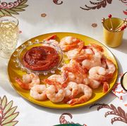 the pioneer woman's shrimp cocktail recipe