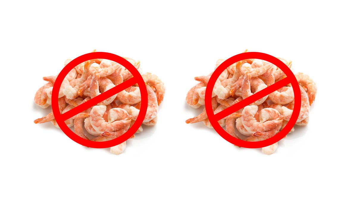 preview for What You Should Know About Food Safety During COVID-19