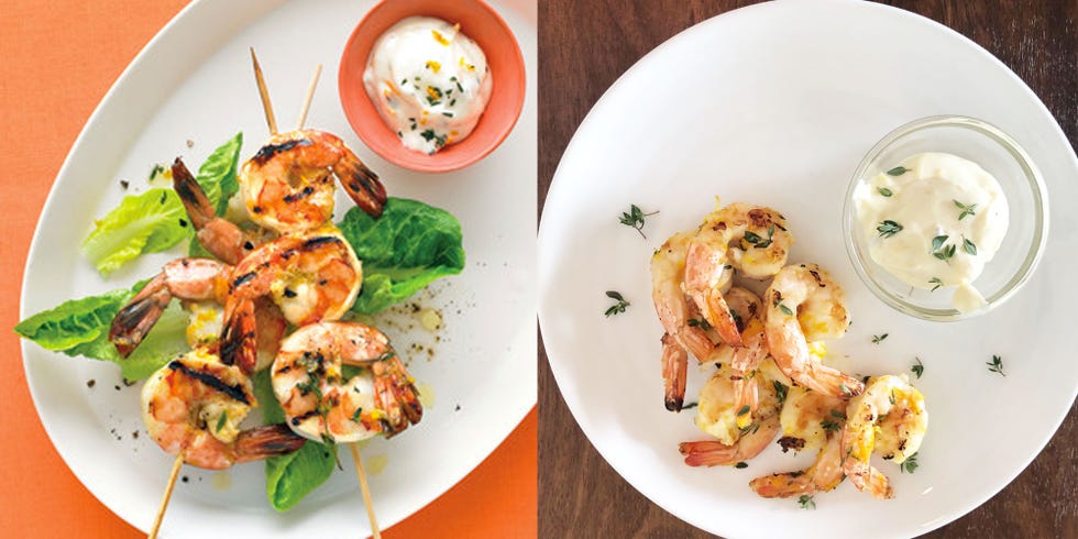 Food, Cuisine, Dishware, Ingredient, Dish, Recipe, Tableware, Serveware, Meal, Seafood, 
