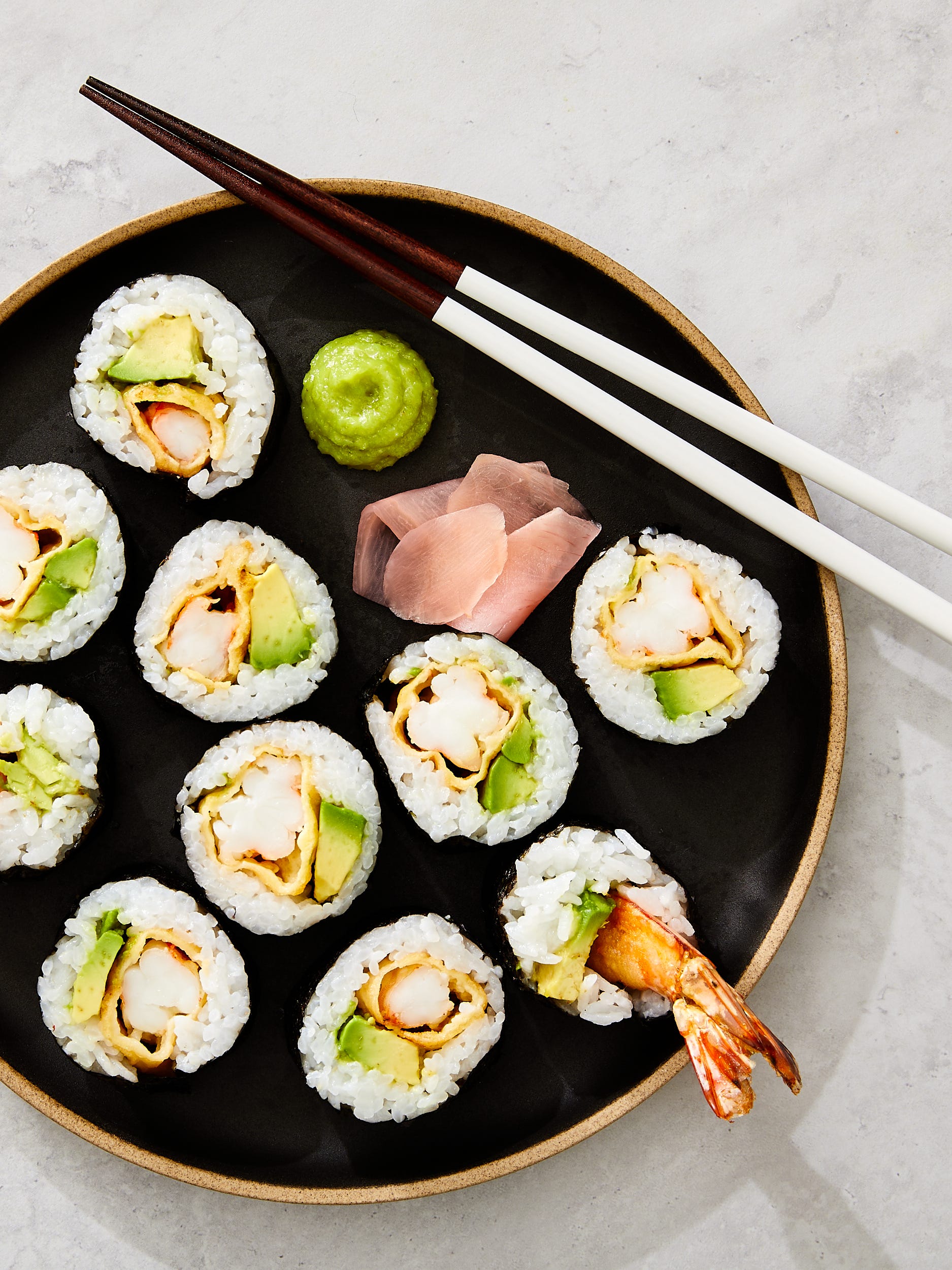 70 Easy Shrimp Recipes - What To Make With Shrimp