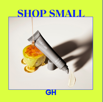 sabrina elba s'able labs interview, good housekeeping shop small initiative sabrina elba s'able labs interview, good housekeeping shop small initiative