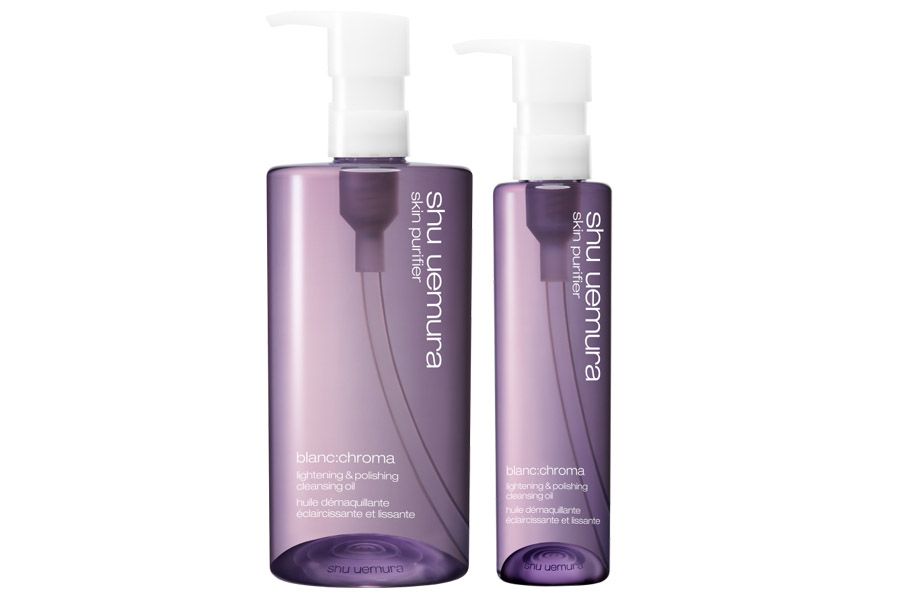 Product, Violet, Water, Purple, Beauty, Lavender, Material property, Liquid, Fluid, Hair care, 