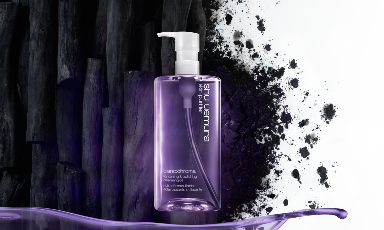 Product, Violet, Purple, Material property, Liquid, Fluid, Hair coloring, Hair care, Tints and shades, Skin care, 