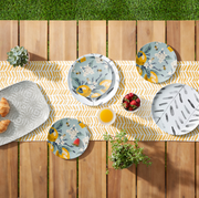 Shutterfly Outdoor Home Decor collection shutterfly outdoor home decor collection