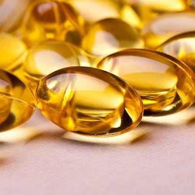 vitamin d helps with multiple sclerosis