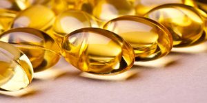 vitamin d helps with multiple sclerosis