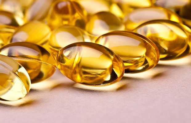 vitamin d helps with multiple sclerosis