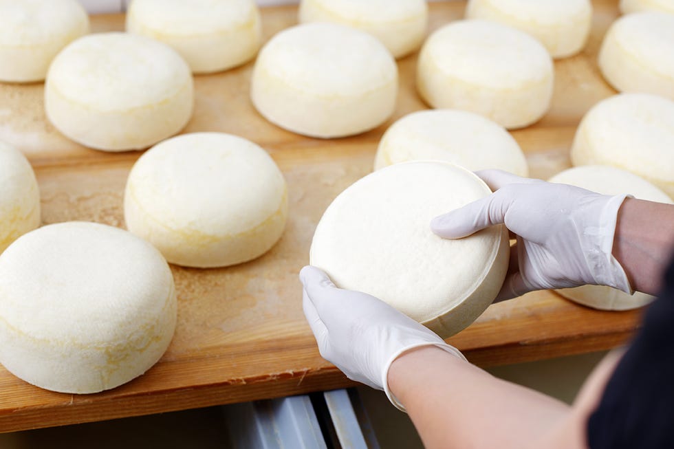 Food, Cuisine, Mantou, Dish, Ingredient, Dessert, Recipe, Mochi, Baked goods, 