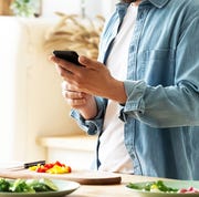 Keto Diet Apps Keto Diet Apps