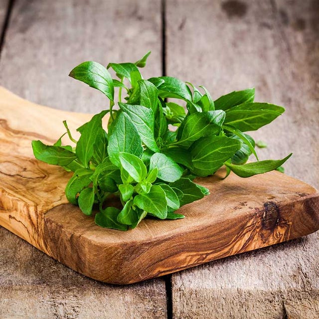 15 Herbs And Spices Every Kitchen Should Have | Prevention