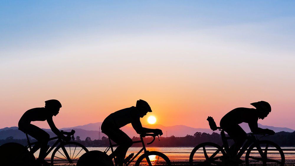 Why You Should Kickstart The Bike Before First Use In The Morning?