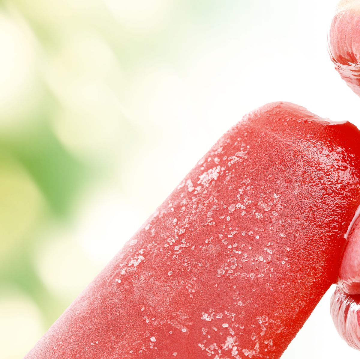 Tongue Piercing Infection - Tongue Piercing FAQ