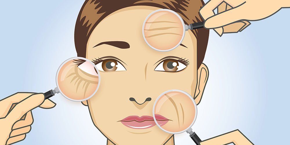 what you want to know about your dermatologist